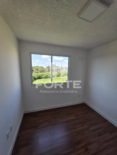 Foto 7 de Apartamento com 2 quartos à venda, 60m2 em Chácara Estância Paulista, Suzano - SP