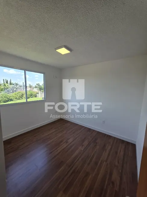 Foto 3 de Apartamento com 2 quartos à venda, 60m2 em Chácara Estância Paulista, Suzano - SP