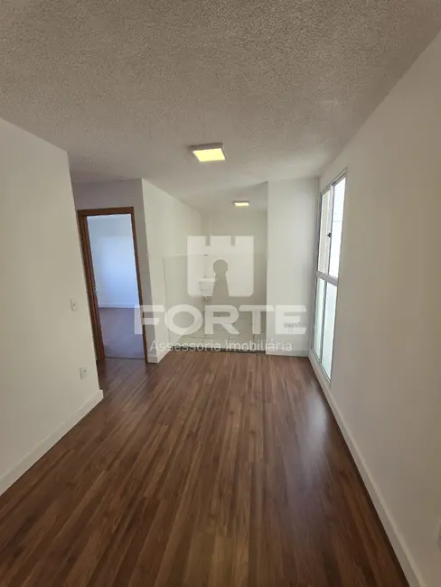 Foto 4 de Apartamento com 2 quartos à venda, 60m2 em Chácara Estância Paulista, Suzano - SP