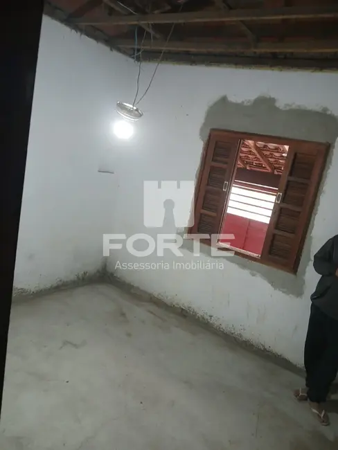 Casa com 3 quartos à venda, 108m2 em Centro, Mogi Das Cruzes - SP - imagem 8 Foto 8 de Casa com 3 quartos à venda, 108m2 em Centro, Mogi Das Cruzes - SP