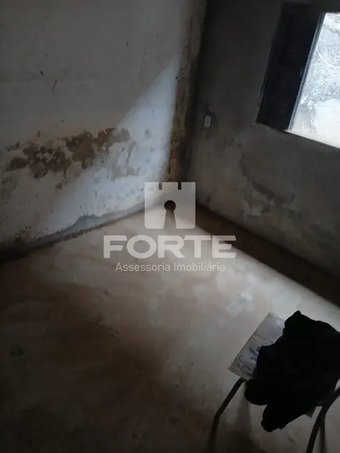 Casa com 3 quartos à venda, 108m2 em Centro, Mogi Das Cruzes - SP - imagem 4 Foto 4 de Casa com 3 quartos à venda, 108m2 em Centro, Mogi Das Cruzes - SP