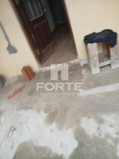 Casa com 3 quartos à venda, 108m2 em Centro, Mogi Das Cruzes - SP - imagem 6 Foto 6 de Casa com 3 quartos à venda, 108m2 em Centro, Mogi Das Cruzes - SP