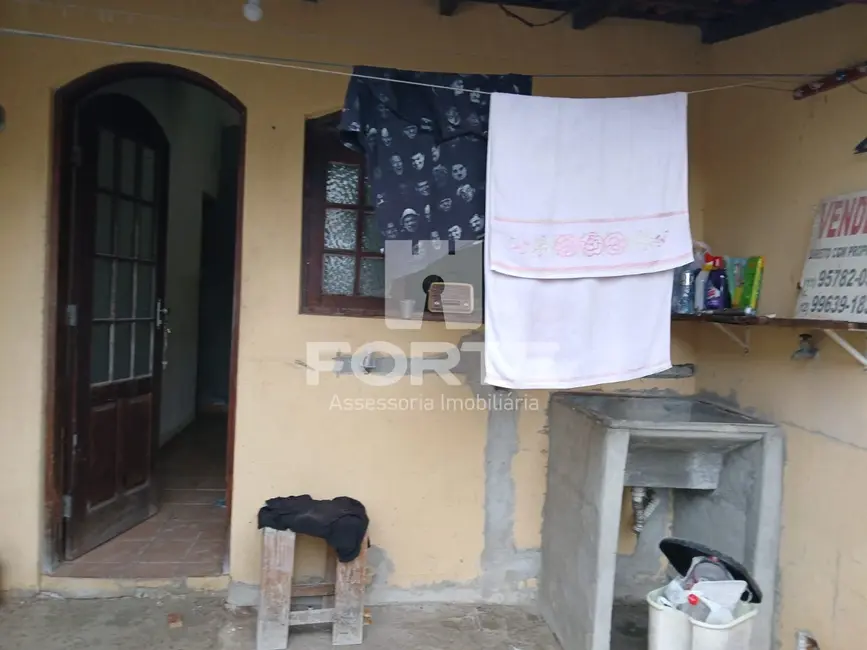 Casa com 3 quartos à venda, 108m2 em Centro, Mogi Das Cruzes - SP - imagem 7 Foto 7 de Casa com 3 quartos à venda, 108m2 em Centro, Mogi Das Cruzes - SP