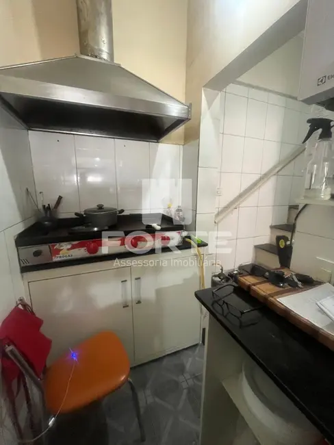 Foto 9 de Loja à venda e para alugar, 140m2 em Centro, Poa - SP