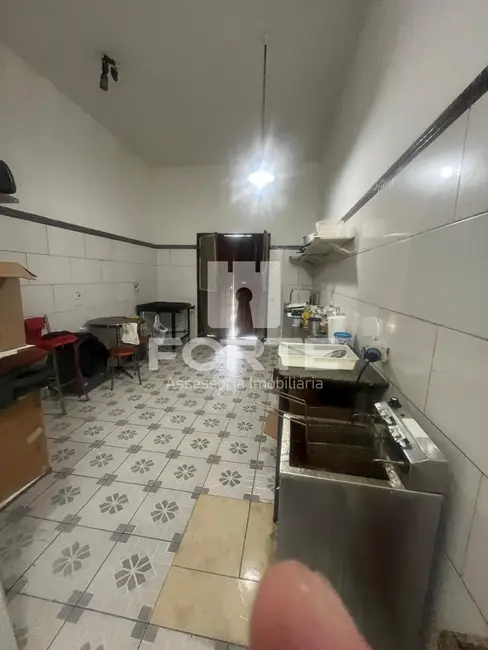 Foto 2 de Loja à venda e para alugar, 140m2 em Centro, Poa - SP