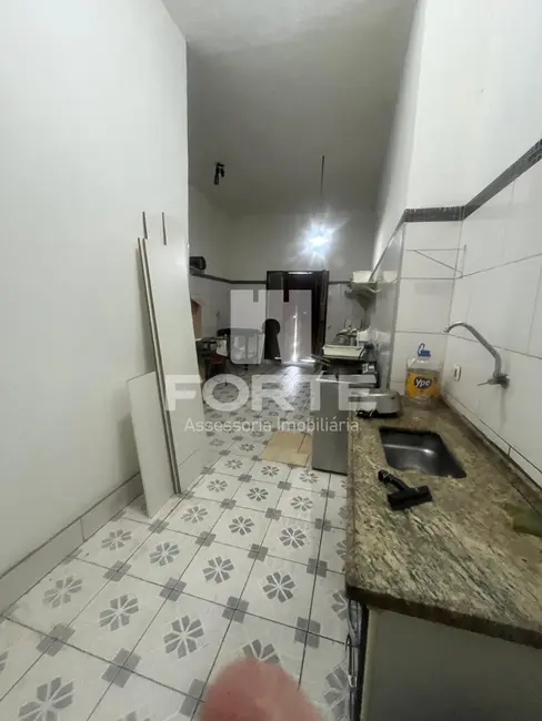 Foto 3 de Loja à venda e para alugar, 140m2 em Centro, Poa - SP