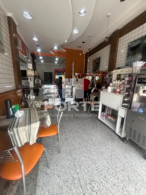 Foto 1 de Loja à venda e para alugar, 140m2 em Centro, Poa - SP
