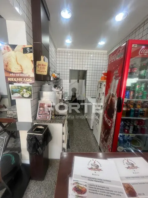 Foto 5 de Loja à venda e para alugar, 140m2 em Centro, Poa - SP