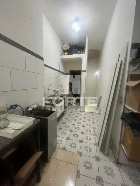 Foto 6 de Loja à venda e para alugar, 140m2 em Centro, Poa - SP