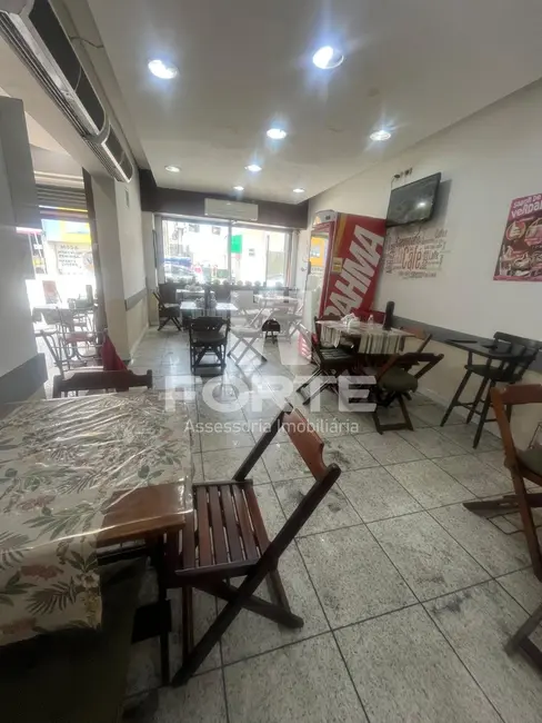 Foto 7 de Loja à venda e para alugar, 140m2 em Centro, Poa - SP