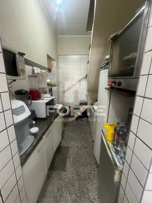 Foto 4 de Loja à venda e para alugar, 140m2 em Centro, Poa - SP