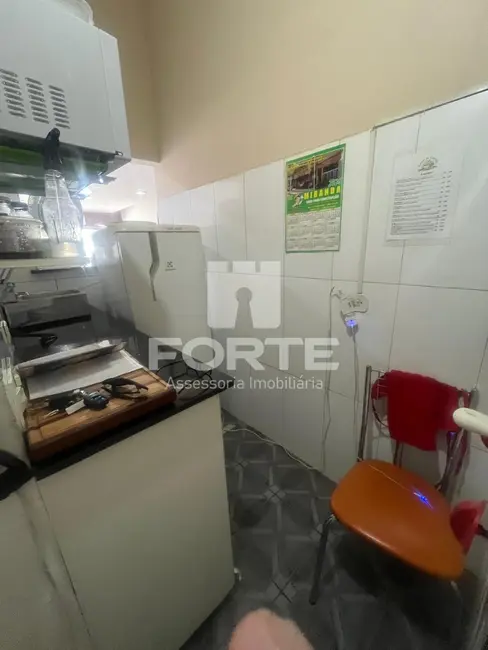 Foto 8 de Loja à venda e para alugar, 140m2 em Centro, Poa - SP