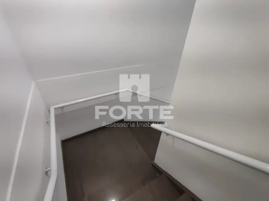 Sala Comercial para alugar, 29m2 em Vila Vitória, Mogi Das Cruzes - SP - imagem 7 Foto 7 de Sala Comercial para alugar, 29m2 em Vila Vitória, Mogi Das Cruzes - SP