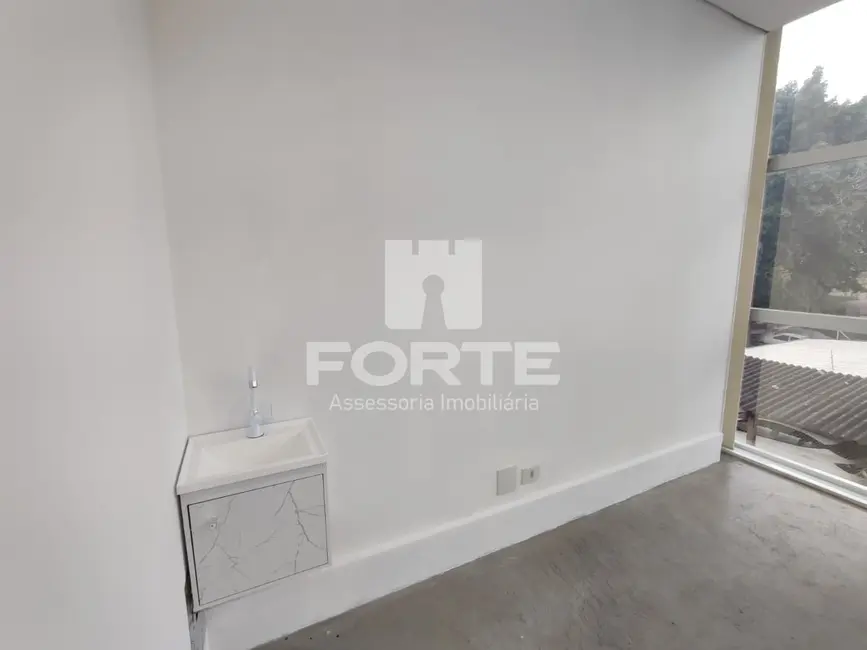 Sala Comercial para alugar, 29m2 em Vila Vitória, Mogi Das Cruzes - SP - imagem 5 Foto 5 de Sala Comercial para alugar, 29m2 em Vila Vitória, Mogi Das Cruzes - SP
