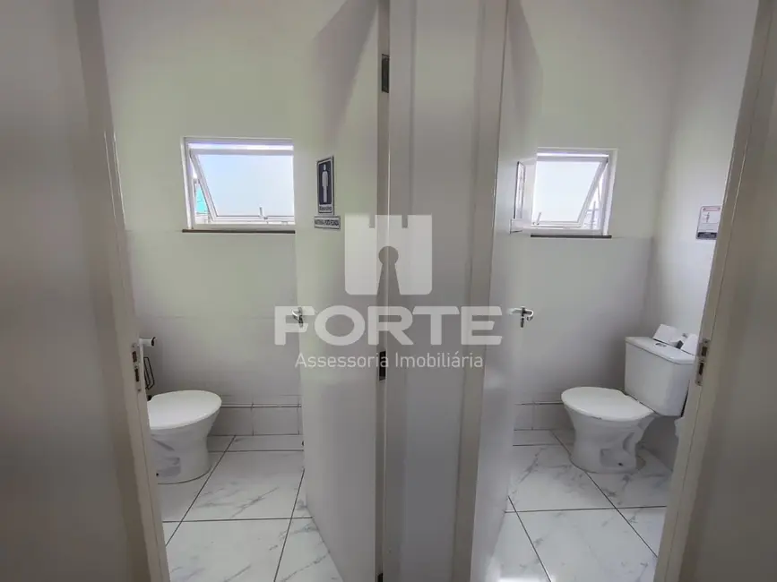 Sala Comercial para alugar, 29m2 em Vila Vitória, Mogi Das Cruzes - SP - imagem 4 Foto 4 de Sala Comercial para alugar, 29m2 em Vila Vitória, Mogi Das Cruzes - SP