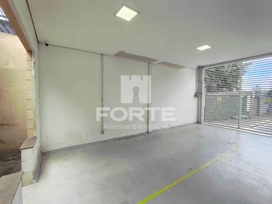 Sala Comercial para alugar, 29m2 em Vila Vitória, Mogi Das Cruzes - SP - imagem 6 Foto 6 de Sala Comercial para alugar, 29m2 em Vila Vitória, Mogi Das Cruzes - SP