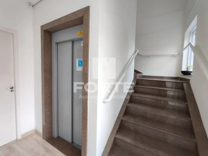 Sala Comercial para alugar, 29m2 em Vila Vitória, Mogi Das Cruzes - SP - imagem 8 Foto 8 de Sala Comercial para alugar, 29m2 em Vila Vitória, Mogi Das Cruzes - SP