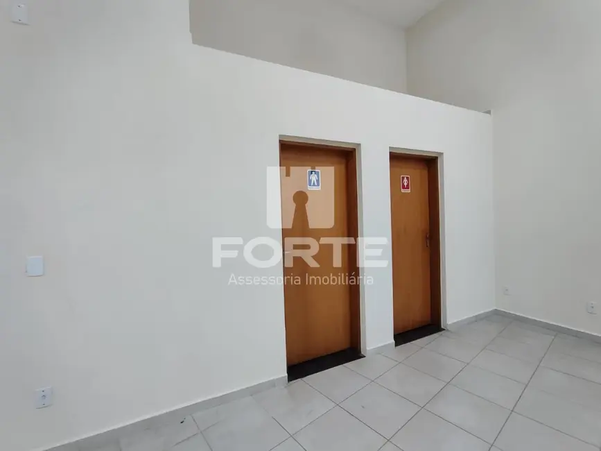 Armazém / Galpão para alugar, 150m2 em Vila Maluf, Suzano - SP - imagem 8 Foto 8 de Armazém / Galpão para alugar, 150m2 em Vila Maluf, Suzano - SP