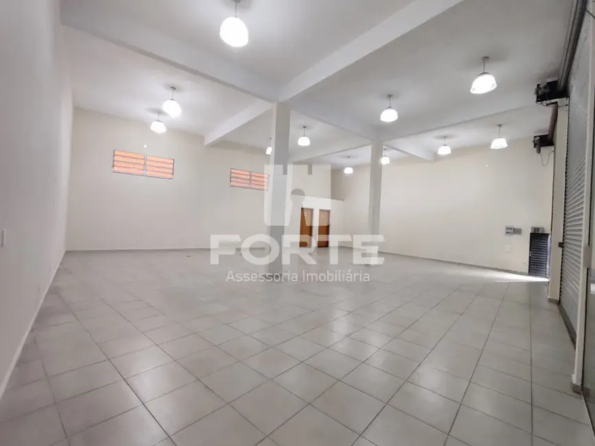 Armazém / Galpão para alugar, 150m2 em Vila Maluf, Suzano - SP - imagem 6 Foto 6 de Armazém / Galpão para alugar, 150m2 em Vila Maluf, Suzano - SP