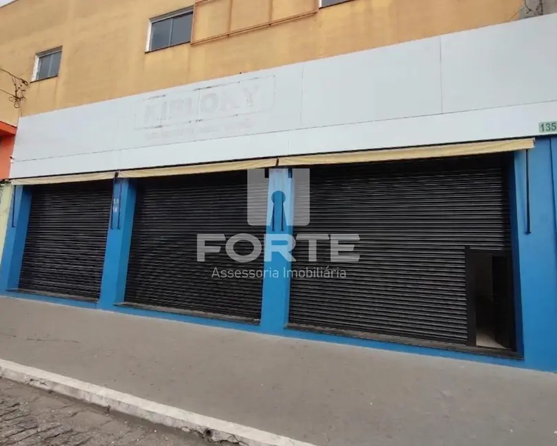 Armazém / Galpão para alugar, 150m2 em Vila Maluf, Suzano - SP - imagem 1 Foto 1 de Armazém / Galpão para alugar, 150m2 em Vila Maluf, Suzano - SP