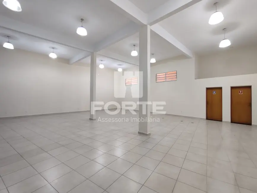Armazém / Galpão para alugar, 150m2 em Vila Maluf, Suzano - SP - imagem 2 Foto 2 de Armazém / Galpão para alugar, 150m2 em Vila Maluf, Suzano - SP