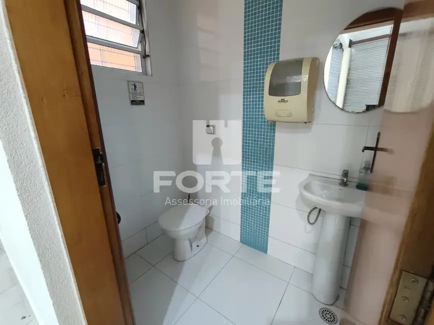 Armazém / Galpão para alugar, 150m2 em Vila Maluf, Suzano - SP - imagem 5 Foto 5 de Armazém / Galpão para alugar, 150m2 em Vila Maluf, Suzano - SP