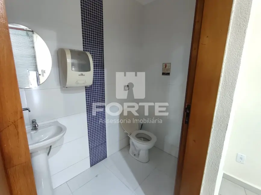 Armazém / Galpão para alugar, 150m2 em Vila Maluf, Suzano - SP - imagem 7 Foto 7 de Armazém / Galpão para alugar, 150m2 em Vila Maluf, Suzano - SP