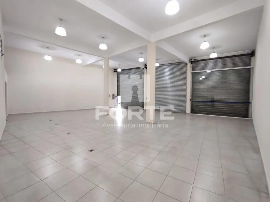 Armazém / Galpão para alugar, 150m2 em Vila Maluf, Suzano - SP - imagem 4 Foto 4 de Armazém / Galpão para alugar, 150m2 em Vila Maluf, Suzano - SP