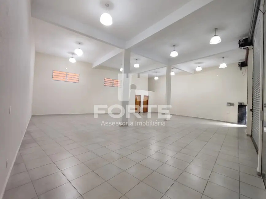 Armazém / Galpão para alugar, 150m2 em Vila Maluf, Suzano - SP - imagem 3 Foto 3 de Armazém / Galpão para alugar, 150m2 em Vila Maluf, Suzano - SP
