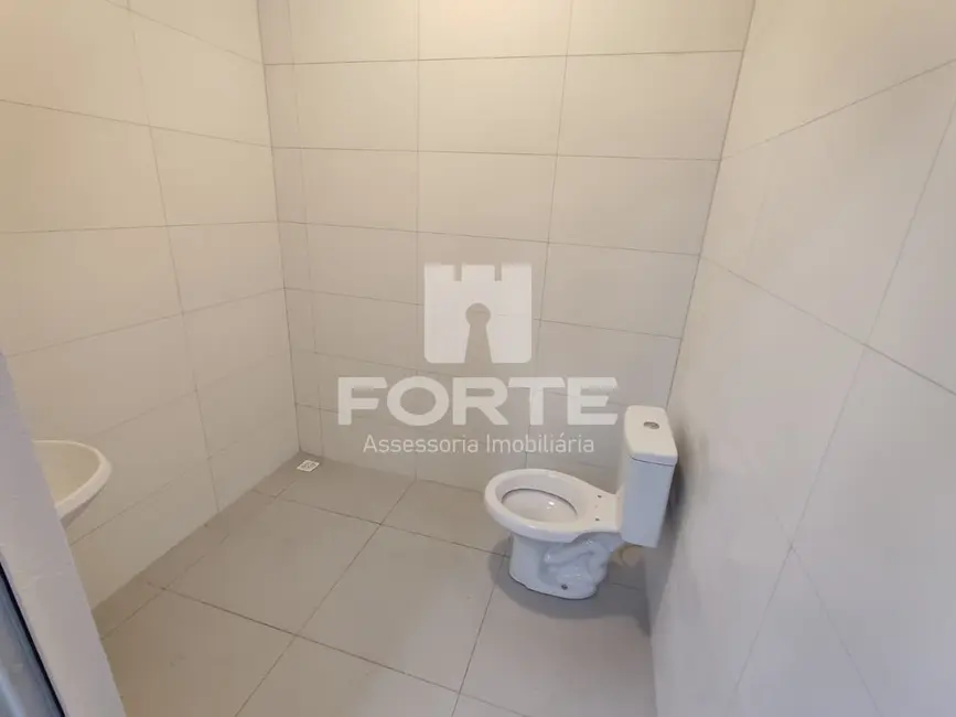 Armazém / Galpão para alugar, 350m2 em Jardim Santa Inês, Suzano - SP - imagem 7 Foto 7 de Armazém / Galpão para alugar, 350m2 em Jardim Santa Inês, Suzano - SP