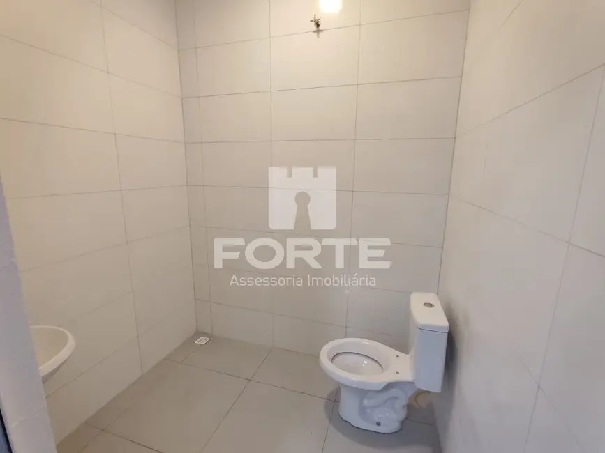 Armazém / Galpão para alugar, 350m2 em Jardim Santa Inês, Suzano - SP - imagem 9 Foto 9 de Armazém / Galpão para alugar, 350m2 em Jardim Santa Inês, Suzano - SP