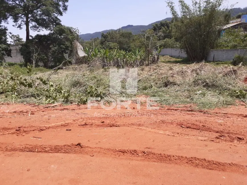 Terreno / Lote à venda, 500m2 em Vila São Paulo, Mogi Das Cruzes - SP - imagem 3 Foto 3 de Terreno / Lote à venda, 500m2 em Vila São Paulo, Mogi Das Cruzes - SP