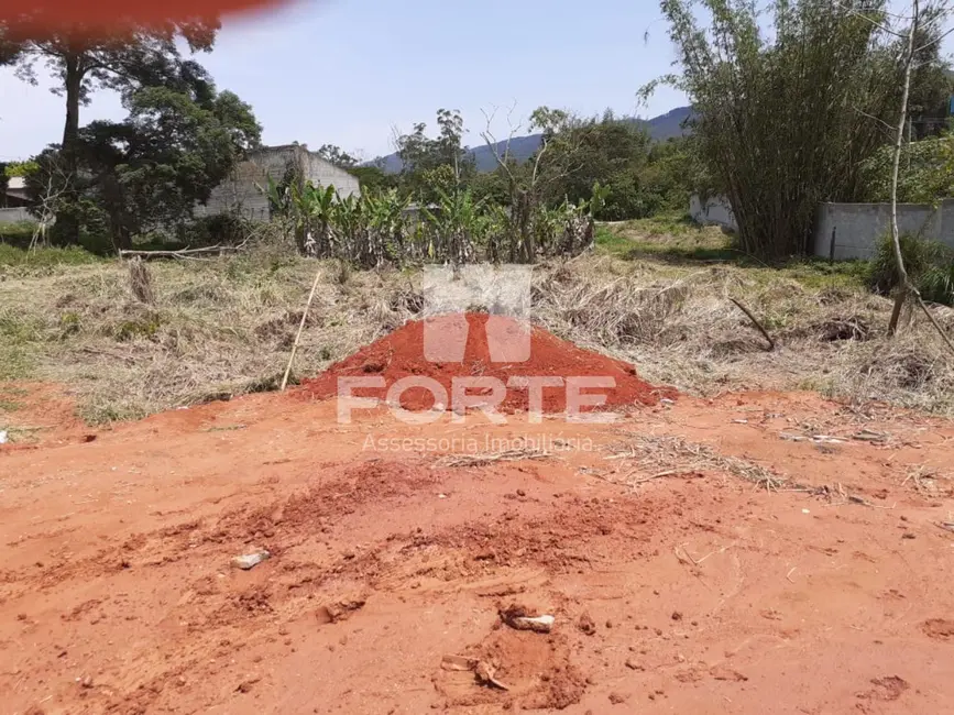 Terreno / Lote à venda, 500m2 em Vila São Paulo, Mogi Das Cruzes - SP - imagem 2 Foto 2 de Terreno / Lote à venda, 500m2 em Vila São Paulo, Mogi Das Cruzes - SP