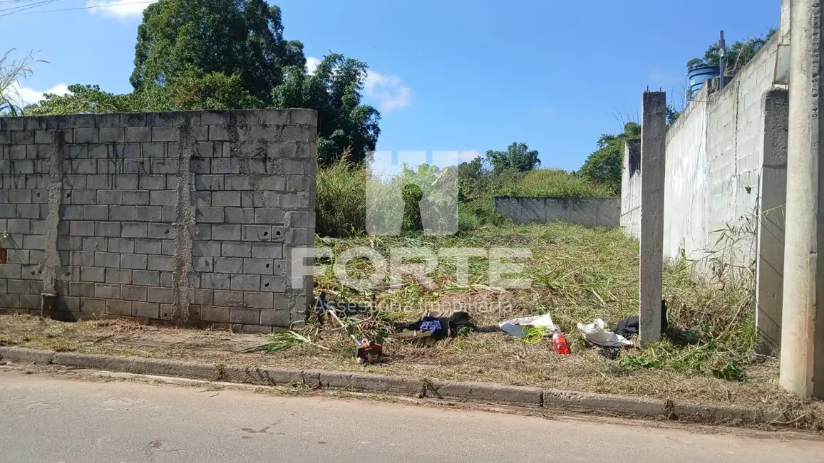 Foto 3 de Terreno / Lote à venda, 500m2 em Vila São Paulo, Mogi Das Cruzes - SP