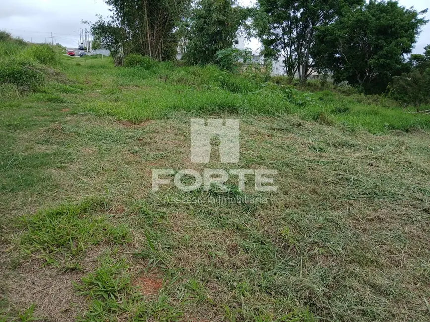Foto 3 de Terreno / Lote à venda, 500m2 em Vila São Paulo, Mogi Das Cruzes - SP