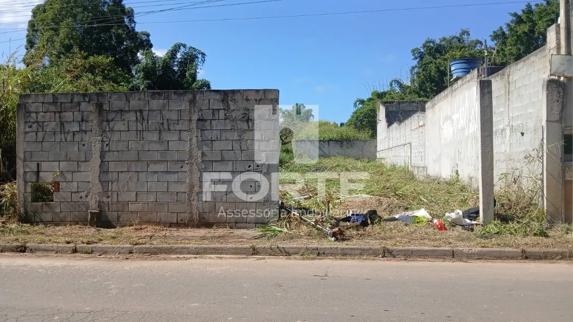 Foto 2 de Terreno / Lote à venda, 500m2 em Vila São Paulo, Mogi Das Cruzes - SP