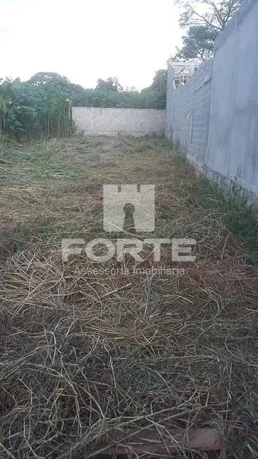 Foto 1 de Terreno / Lote à venda, 500m2 em Vila São Paulo, Mogi Das Cruzes - SP