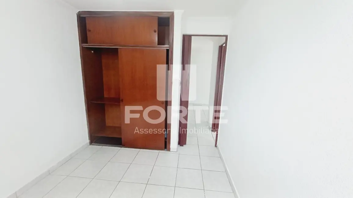 Apartamento com 2 quartos à venda, 48m2 em Jardim Mogi, Mogi Das Cruzes - SP - imagem 4 Foto 4 de Apartamento com 2 quartos à venda, 48m2 em Jardim Mogi, Mogi Das Cruzes - SP