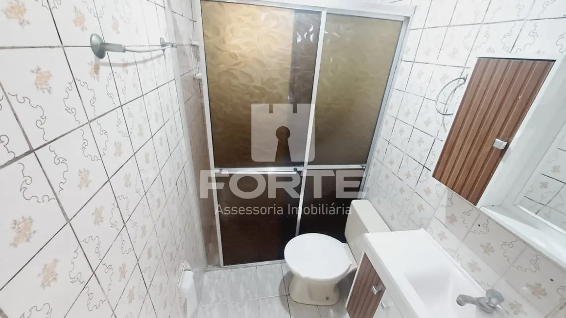 Apartamento com 2 quartos à venda, 48m2 em Jardim Mogi, Mogi Das Cruzes - SP - imagem 7 Foto 7 de Apartamento com 2 quartos à venda, 48m2 em Jardim Mogi, Mogi Das Cruzes - SP