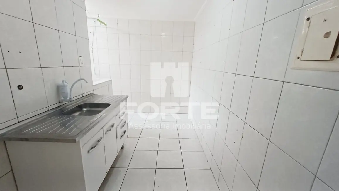 Apartamento com 2 quartos à venda, 48m2 em Jardim Mogi, Mogi Das Cruzes - SP - imagem 8 Foto 8 de Apartamento com 2 quartos à venda, 48m2 em Jardim Mogi, Mogi Das Cruzes - SP