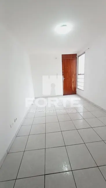 Apartamento com 2 quartos à venda, 48m2 em Jardim Mogi, Mogi Das Cruzes - SP - imagem 2 Foto 2 de Apartamento com 2 quartos à venda, 48m2 em Jardim Mogi, Mogi Das Cruzes - SP