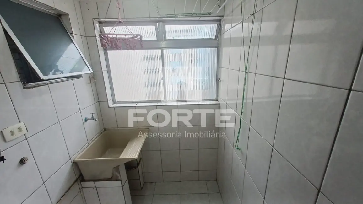 Apartamento com 2 quartos à venda, 48m2 em Jardim Mogi, Mogi Das Cruzes - SP - imagem 6 Foto 6 de Apartamento com 2 quartos à venda, 48m2 em Jardim Mogi, Mogi Das Cruzes - SP