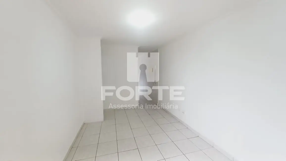 Apartamento com 2 quartos à venda, 48m2 em Jardim Mogi, Mogi Das Cruzes - SP - imagem 3 Foto 3 de Apartamento com 2 quartos à venda, 48m2 em Jardim Mogi, Mogi Das Cruzes - SP