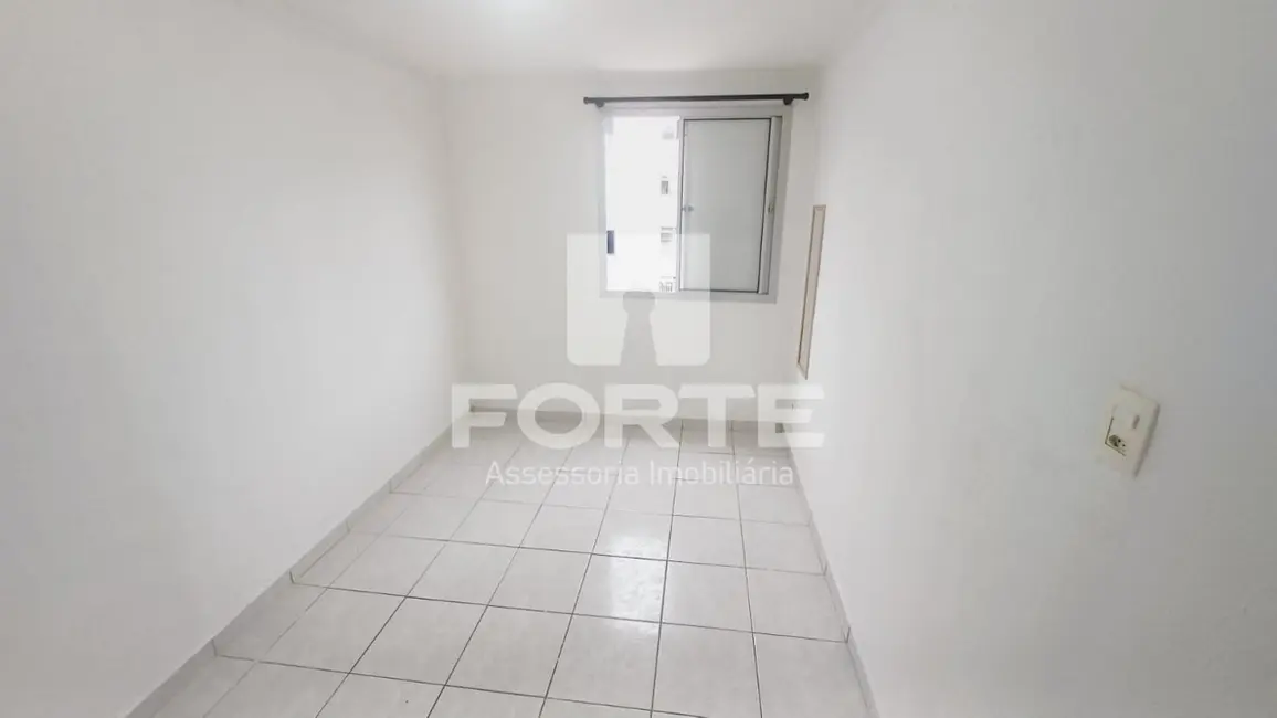 Apartamento com 2 quartos à venda, 48m2 em Jardim Mogi, Mogi Das Cruzes - SP - imagem 5 Foto 5 de Apartamento com 2 quartos à venda, 48m2 em Jardim Mogi, Mogi Das Cruzes - SP