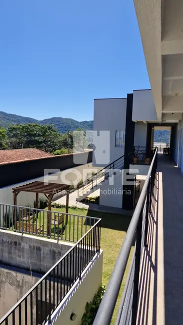 Foto 5 de Casa com 2 quartos para alugar, 47m2 em Vila São Paulo, Mogi Das Cruzes - SP