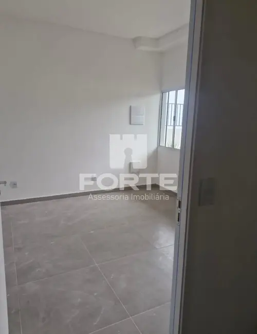 Foto 7 de Casa com 2 quartos para alugar, 47m2 em Vila São Paulo, Mogi Das Cruzes - SP