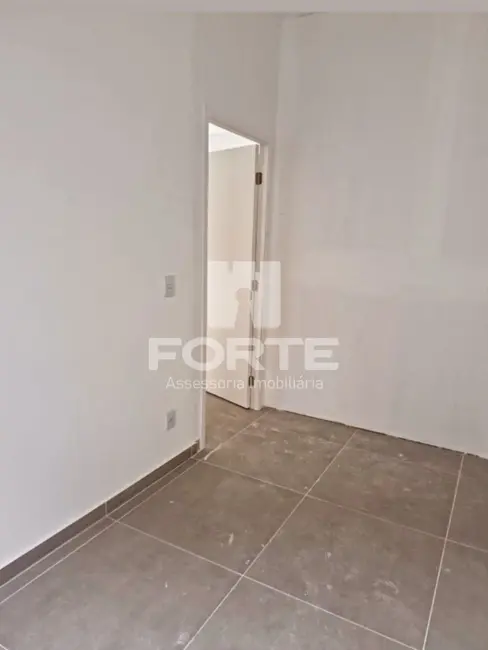 Foto 4 de Casa com 2 quartos para alugar, 47m2 em Vila São Paulo, Mogi Das Cruzes - SP