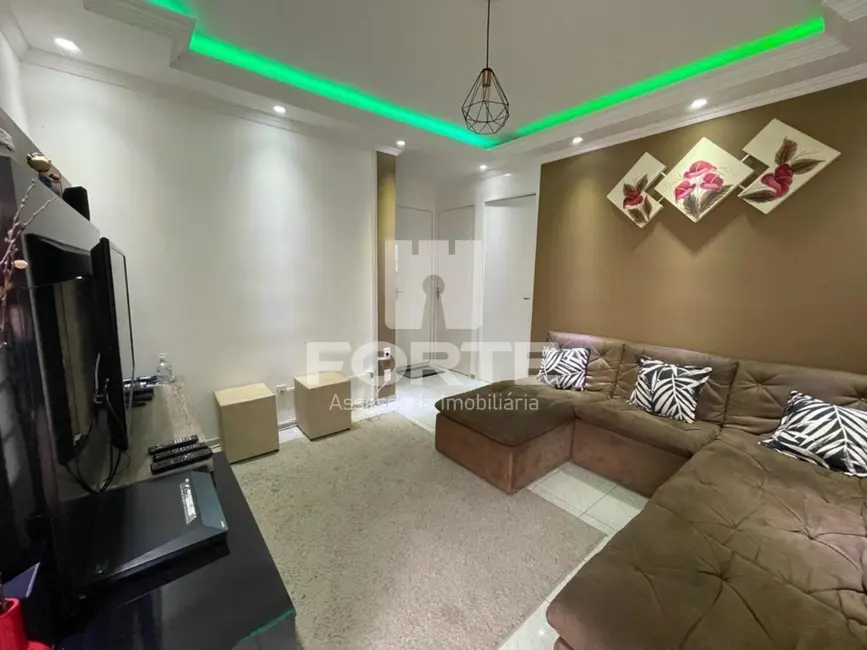 Apartamento com 2 quartos à venda, 47m2 em Conjunto Residencial do Bosque, Mogi Das Cruzes - SP - imagem 1 Foto 1 de Apartamento com 2 quartos à venda, 47m2 em Conjunto Residencial do Bosque, Mogi Das Cruzes - SP