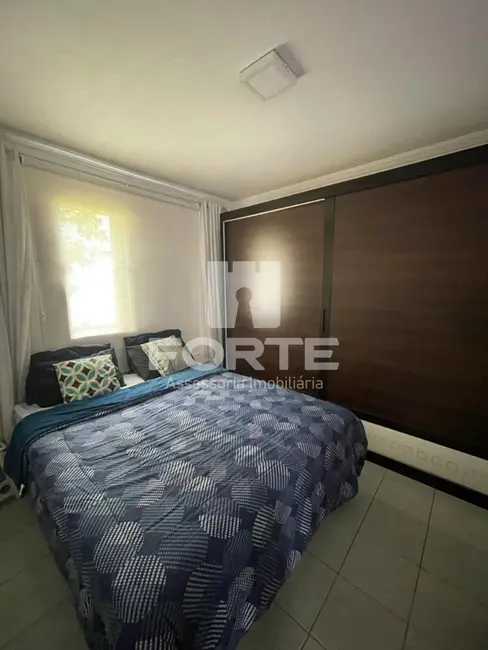 Apartamento com 2 quartos à venda, 47m2 em Conjunto Residencial do Bosque, Mogi Das Cruzes - SP - imagem 2 Foto 2 de Apartamento com 2 quartos à venda, 47m2 em Conjunto Residencial do Bosque, Mogi Das Cruzes - SP