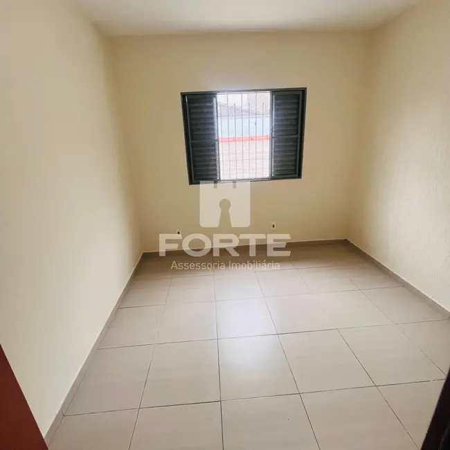 Foto 8 de Casa com 3 quartos à venda, 185m2 em Mogi Moderno, Mogi Das Cruzes - SP